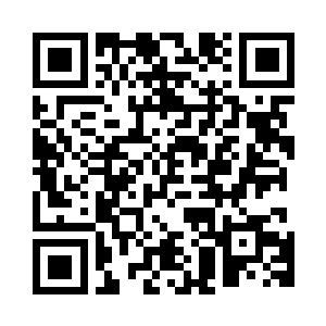 而在无心饥不择食的大喝特喝之时二维码生成