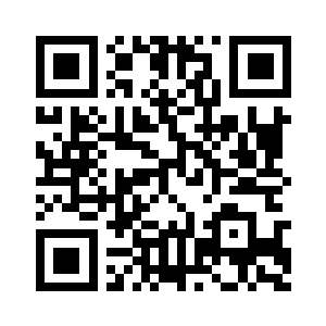 而在无数人心思急转的时候二维码生成