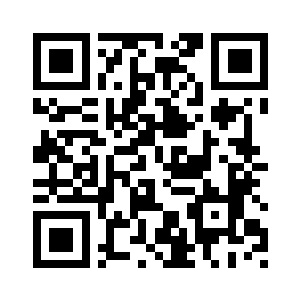 而在时间之力的加速之下二维码生成