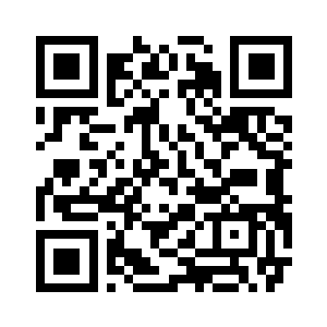 而在正文里有关荣光的文章中二维码生成