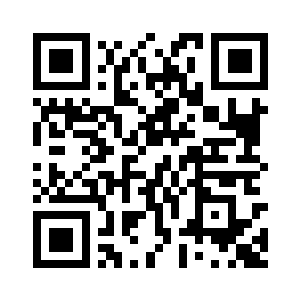 而在流墨墨他们好奇打量二维码生成