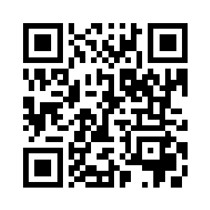 而在流墨墨再次躲避掉一撮二维码生成