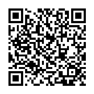 而在流墨墨沉迷到那股浓郁的气息中沉醉不醒的时候二维码生成