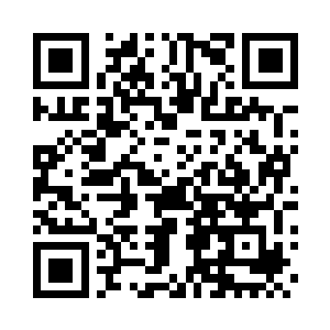 而在流墨墨糟心的看着那小女孩的时候二维码生成