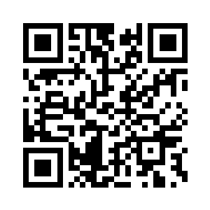 而在流墨墨该拍为戳二维码生成