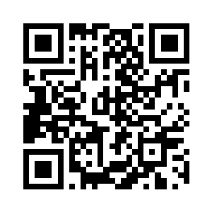 而在流墨墨身旁的陌星子舅甥二维码生成