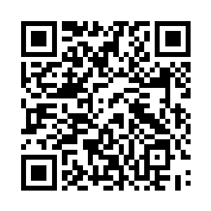 而在生活中再没有碰到过一个姓夏侯的二维码生成