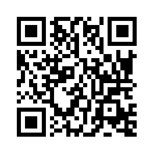 而在看到冲出来的这条流沙兽时二维码生成