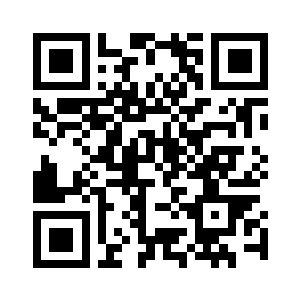 而在知道关灿灿和他在一起后二维码生成