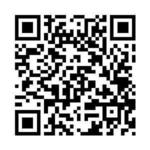 而在神魂碎片中气氛冷了下来一会儿后二维码生成