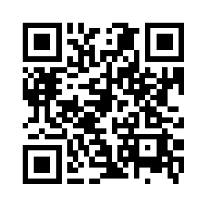 而在秦宇和欧阳菲菲交流的时候二维码生成