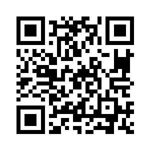 而在第二道街口的那边二维码生成