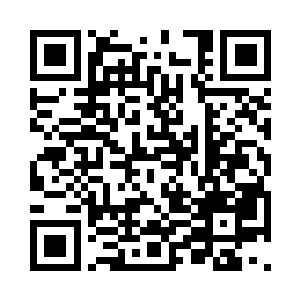 而在经过一些天然调料的香料植物的时候二维码生成