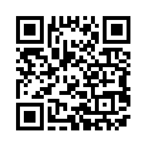 而在蓝星号上看似再没异常二维码生成