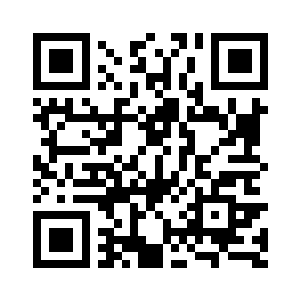 而在被它吃过的叶片边缘二维码生成