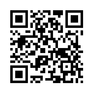 而在角斗台上的凯撒二维码生成