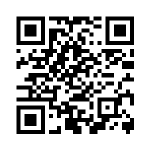 而在许紫烟这边的三才阵轮转二维码生成