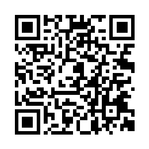 而在距离关承远身后不远处的建筑物的阴影下二维码生成