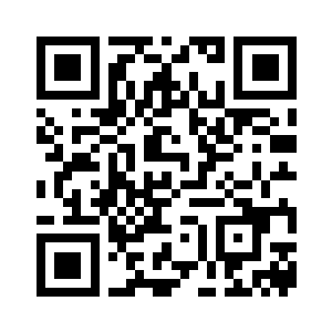 而在路过林熙蕾房间的时候二维码生成