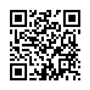 而在这些璀璨的星辰中二维码生成