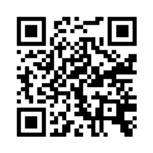 而在这些酒店建起来之前二维码生成