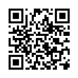 而在这后退的过程中二维码生成