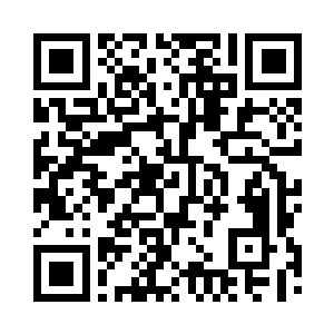 而在这周围则是弥漫着浓烈的血腥气二维码生成