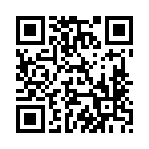 而在这青色浓雾的正中心位置二维码生成