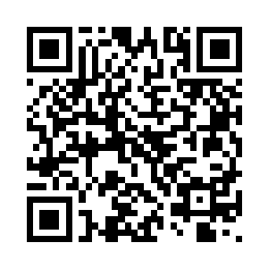 而在那些后裔军团强大的毁灭之力二维码生成