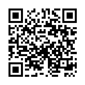 而在雪如楼以为那人会恼羞成怒的离开二维码生成