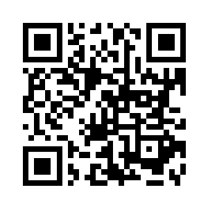 而在雪如楼沉默思索的时候二维码生成