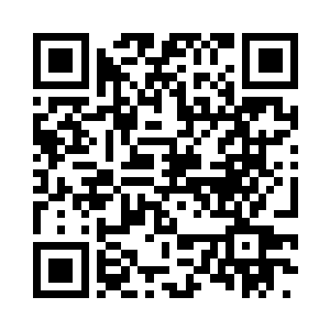 而地价的上涨直接导致了房价的飙升二维码生成