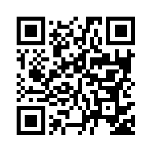 而地字部没有天字部神秘二维码生成