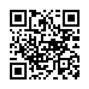 而地幽君主才是真正的强悍二维码生成