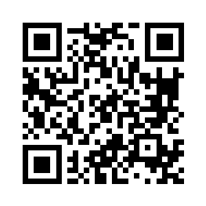 而地狱前线一行人……二维码生成