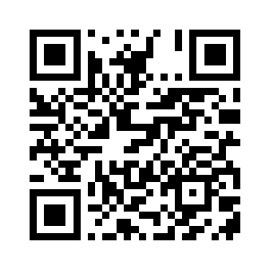 而坐在旁边的老伴也是一愣二维码生成