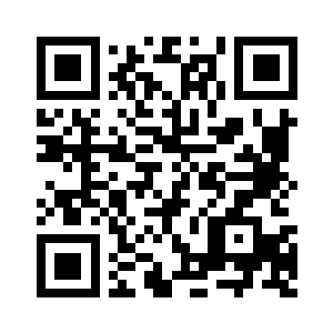 而坐在父亲身边的母亲小虞氏二维码生成