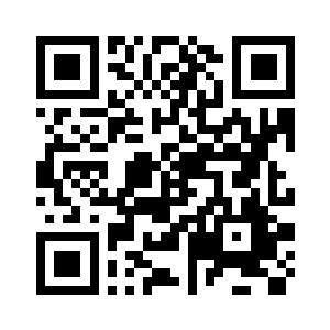 而城市里满是残垣断壁二维码生成
