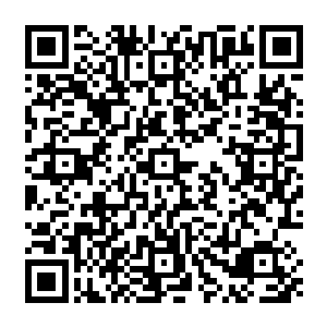 而城投集团现在也只有这个子公司以及初期地区财政准备拨给的一千五百万启动资金二维码生成