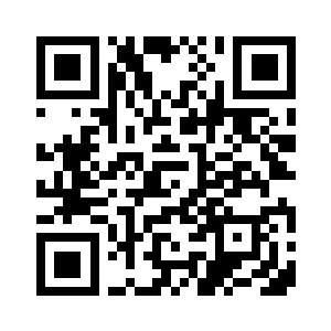 而墨呈在放弃了视觉之后二维码生成