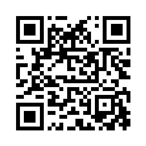 而墨瑶意志则宛如山峰二维码生成