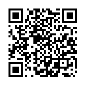 而夏云杰这边生怕郑玄等人受不了这气息二维码生成