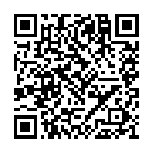 而夏云杰那对漆黑的眸子却渐渐笼上了一层血色二维码生成