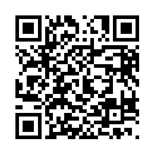 而夏侯家也没敢不顾一切把天庭给闹个崩盘二维码生成