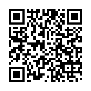 而夏侯家族也同样想把六道当做手中的一张牌二维码生成