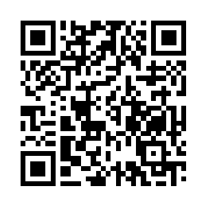 而夏侯家族又想挑拨佛主和青主之间的矛盾二维码生成