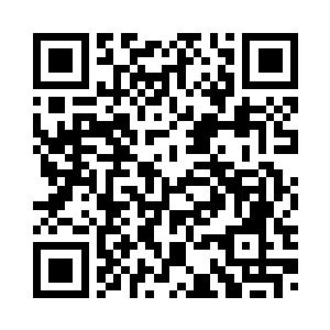 而夏侯家族就可以居中保持然地位二维码生成