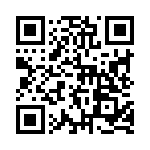 而夏侯尚自幼更是从他的长辈二维码生成