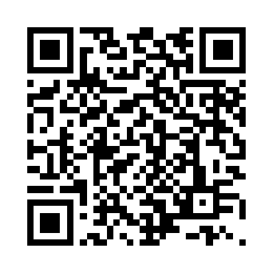 而夏侯承宇也算是对苗毅表示出了足够的支持二维码生成