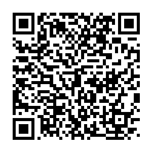 而夏力行也提到了在建设小康社会上的内容和方式上已经有所变化了二维码生成